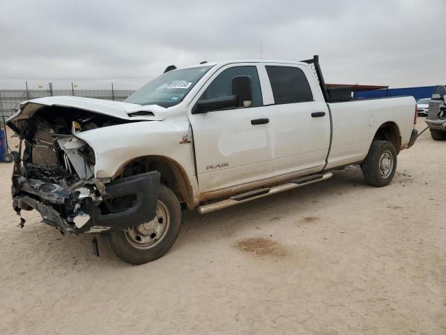 Obraz 2022 RAM 2500 TRADESMAN 2022