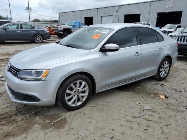 2013 VOLKSWAGEN JETTA SE 2013 image