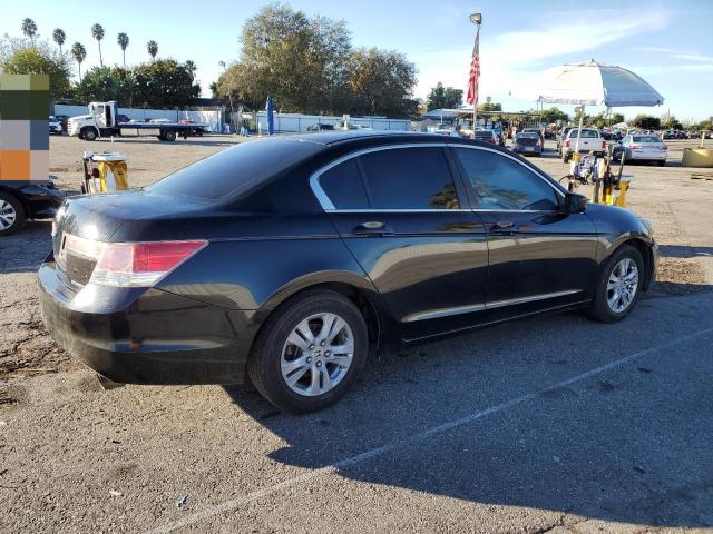 Изображение 3 2012 HONDA ACCORD SE 2012 с VIN 1HGCP2F64CA245089