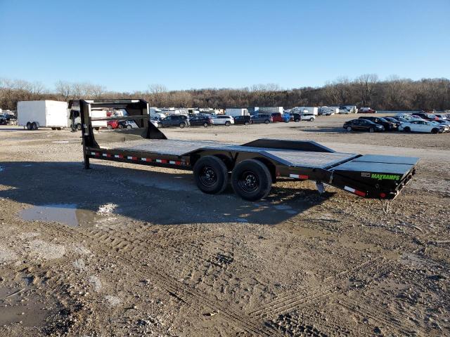 Image 3 of 2023 OTHR GOOSENECK 2023 with VIN 4ZEGC2428P1279422