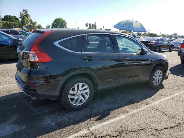 Image 3 of 2015 HONDA CR-V EX 2015 with VIN 3CZRM3H5XFG709868
