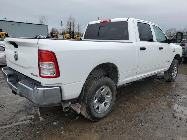 Obraz 3 z 2019 RAM 2500 TRADESMAN 2019 z VIN 3C6UR5CL6KG656803