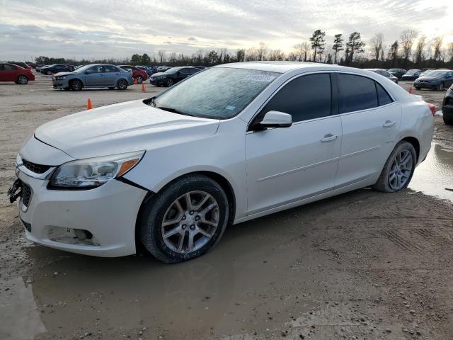 Image 1 of 2014 CHEVROLET MALIBU 1LT 2014 with VIN 1G11C5SL3EF108108