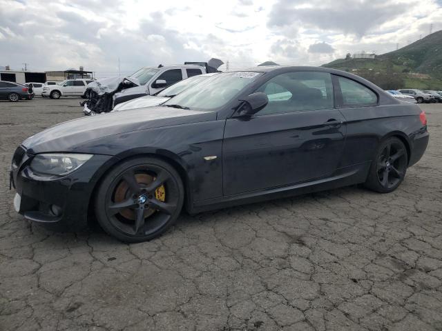 Obraz 2013 BMW 335 I 2013