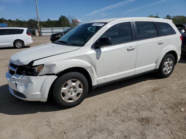 Изображение 2009 DODGE JOURNEY SE 2009