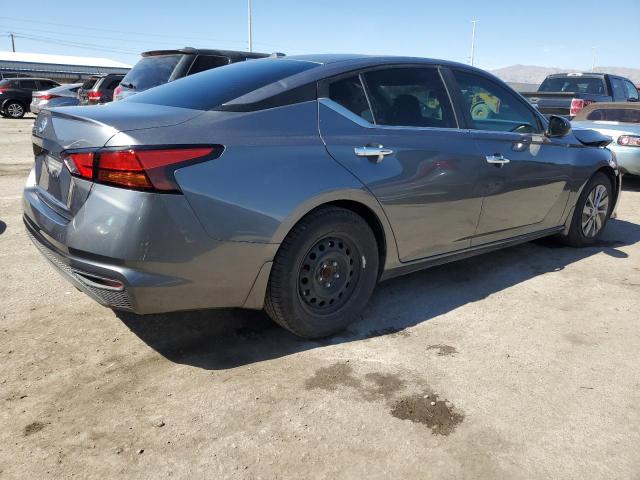 Изображение 3 2020 NISSAN ALTIMA S 2020 с VIN 1N4BL4BV9LC229527