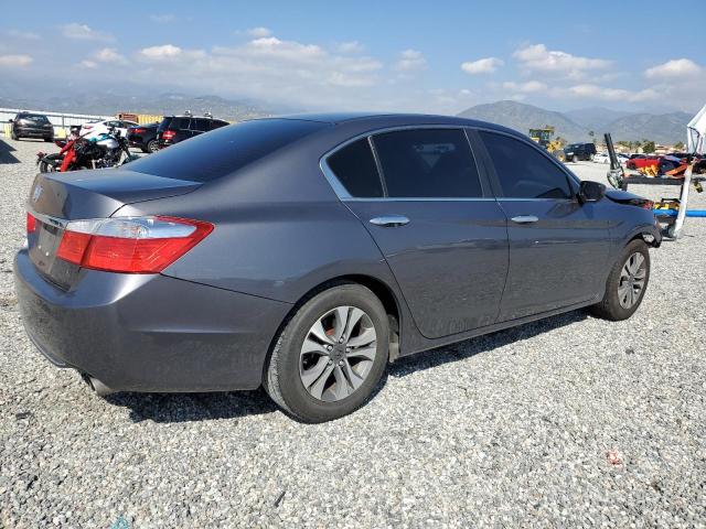 Obraz 3 z 2013 HONDA ACCORD LX 2013 z VIN 1HGCR2F38DA118993