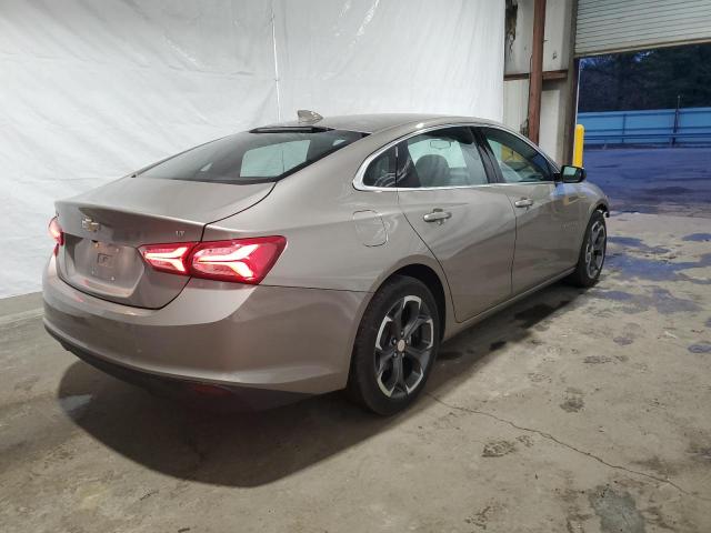 Изображение 3 2022 CHEVROLET MALIBU LT 2022 с VIN 1G1ZD5ST4NF171976