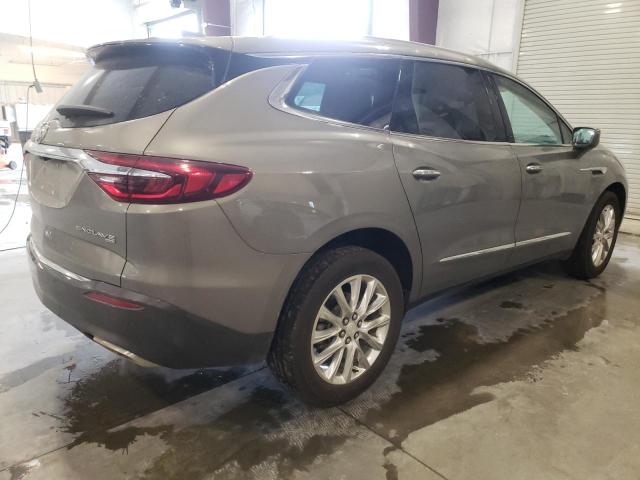Image 3 of 2019 BUICK ENCLAVE ESSENCE 2019 with VIN 5GAEVAKWXKJ215995