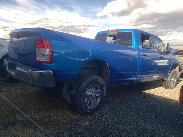 Obraz 3 z 2022 RAM 3500 TRADESMAN 2022 z VIN 3C63R3GL5NG116521