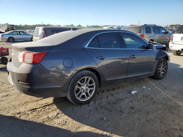 Изображение 3 2013 CHEVROLET MALIBU 1LT 2013 с VIN 1G11C5SA4DF198138