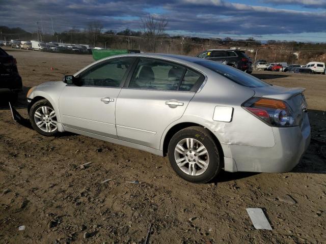 Obraz 2 z 2011 NISSAN ALTIMA BASE 2011 z VIN 1N4AL2AP7BN488622