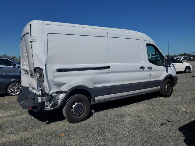 Изображение 3 2017 FORD TRANSIT T-250 2017 с VIN 1FTYR2CMXHKA75226