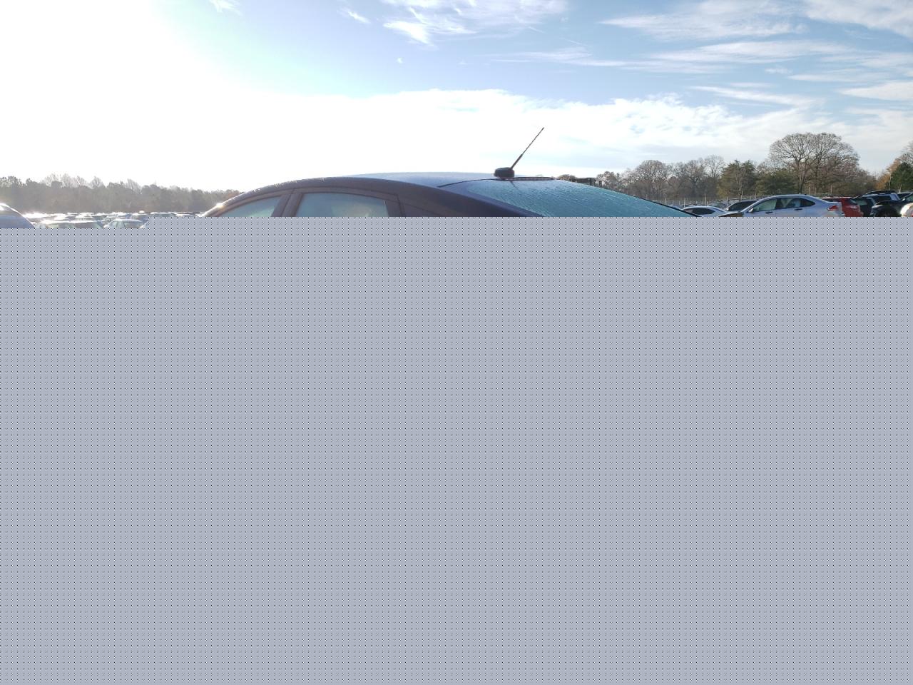 Изображение 2 2016 FORD FUSION SE 2016 с VIN 3FA6P0H7XGR275821