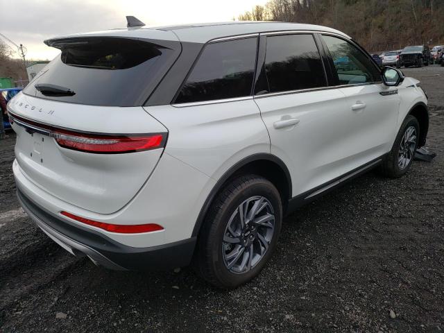 Изображение 3 2023 LINCOLN CORSAIR  2023 с VIN 5LMCJ1DAXPUL01258