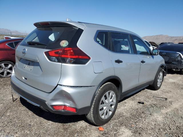 Image 3 of 2017 NISSAN ROGUE S 2017 with VIN JN8AT2MT3HW136969