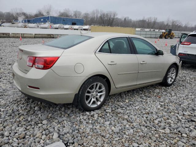 Изображение 3 2015 CHEVROLET MALIBU 1LT 2015 с VIN 1G11C5SL8FF162828