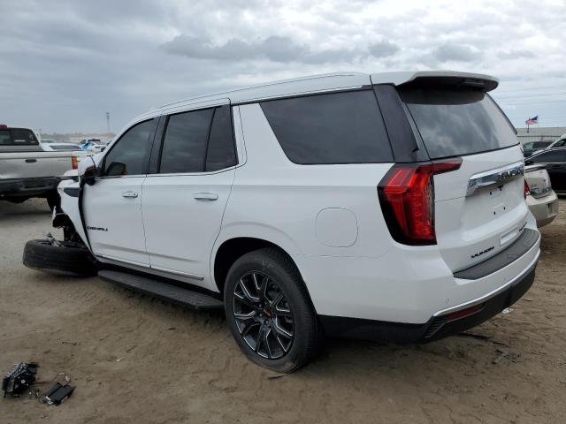 Obraz 2 z 2023 GMC YUKON DENALI 2023 z VIN 1GKS1DKT4PR482468