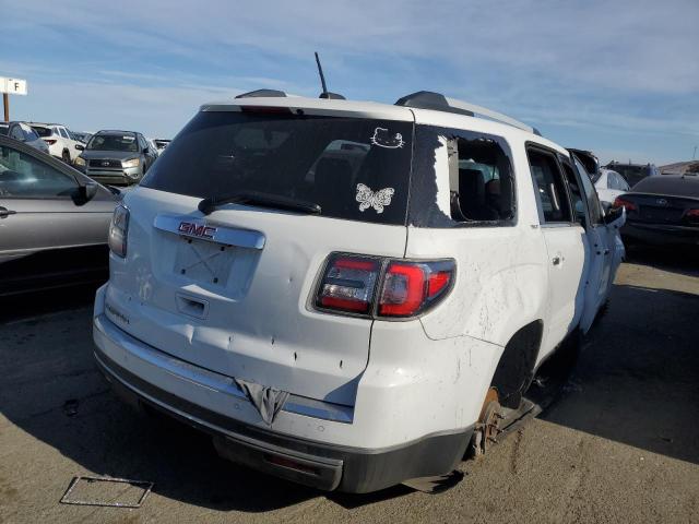 Obraz 3 z 2016 GMC ACADIA SLT-1 2016 z VIN 1GKKRRKD0GJ136950