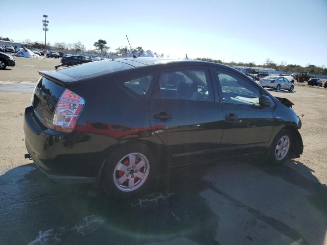 Obraz 3 z 2006 TOYOTA PRIUS  2006 z VIN JTDKB20U467532806