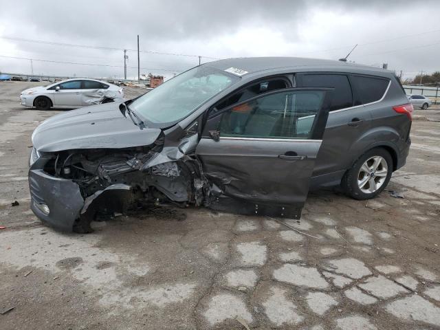 Obraz 2015 FORD ESCAPE SE 2015