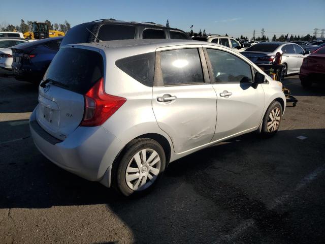 Image 3 of 2015 NISSAN VERSA NOTE S 2015 with VIN 3N1CE2CP7FL416712