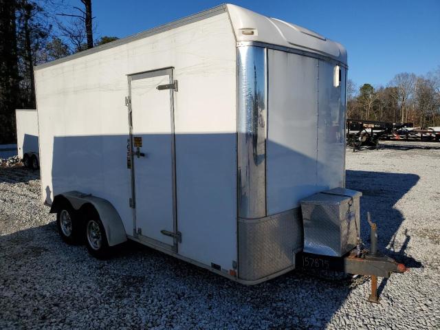 2018 UNIT UTILITY 2018 image