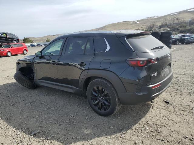 Image 2 of 2024 MAZDA CX-50 PREFERRED 2024 with VIN 7MMVABBM6RN183693