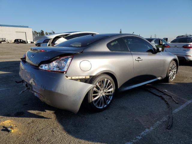 Obraz 3 z 2014 INFINITI Q60 JOURNEY 2014 z VIN JN1CV6EK5EM111223