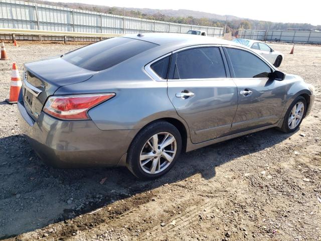 Obraz 3 z 2014 NISSAN ALTIMA 2.5 2014 z VIN 1N4AL3AP4EC404083