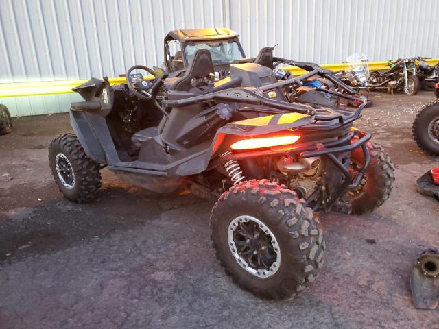 Изображение 3 2022 ZCPC ZFO 2022 с VIN LCELV1ZM9N6002084