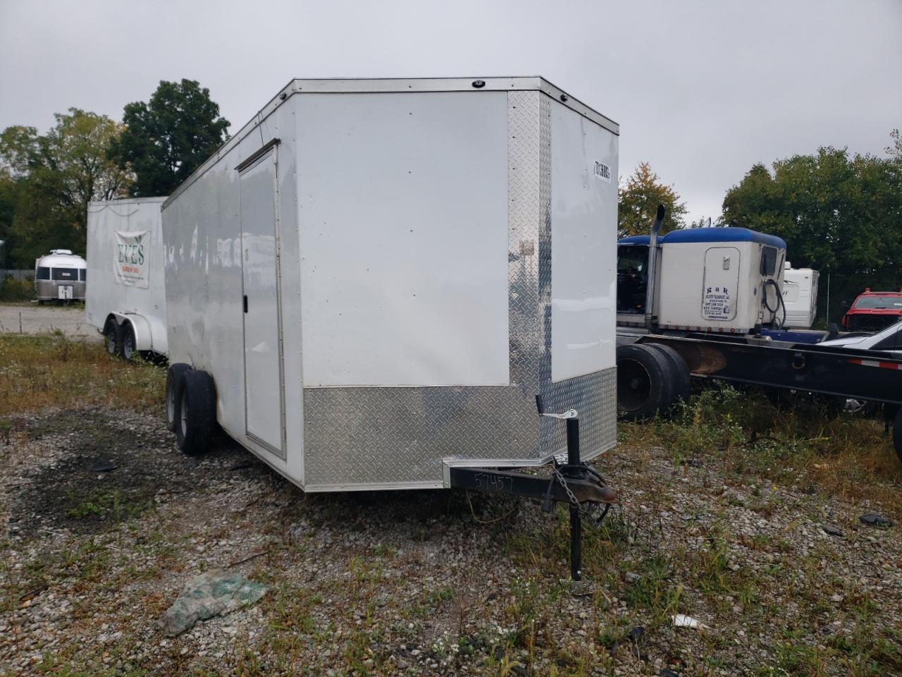 Obraz 2022 SGAC SG714TA2 2022