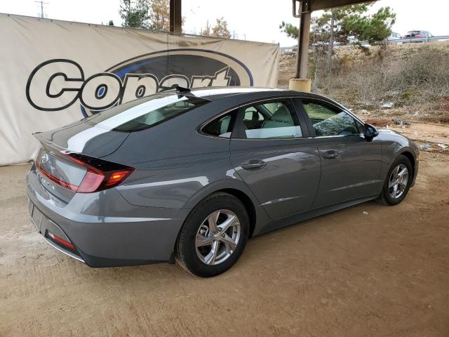 Изображение 3 2023 HYUNDAI SONATA SE 2023 с VIN KMHL24JA5PA258763