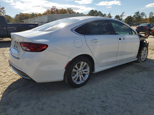 Изображение 3 2015 CHRYSLER 200 LIMITED 2015 с VIN 1C3CCCAB7FN598593