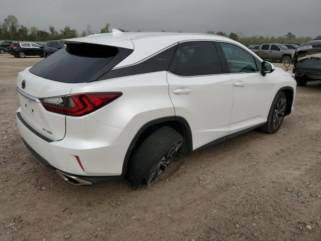 Obraz 3 z 2017 LEXUS RX 350 BASE 2017 z VIN 2T2ZZMCA8HC086454