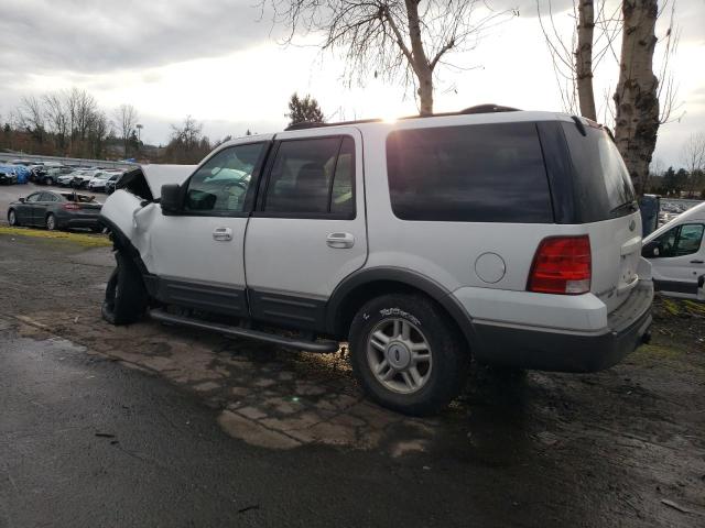 Image 2 of 2004 FORD EXPEDITION XLT 2004 with VIN 1FMFU16L04LB00475