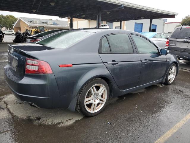 Image 3 of 2007 ACURA TL  2007 with VIN 19UUA66217A017857