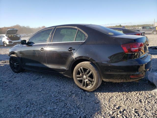 Image 2 of 2017 VOLKSWAGEN JETTA S 2017 with VIN 3VW2B7AJ0HM294363