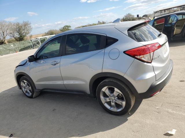 Image 2 of 2019 HONDA HR-V LX 2019 with VIN 3CZRU5H34KM719625