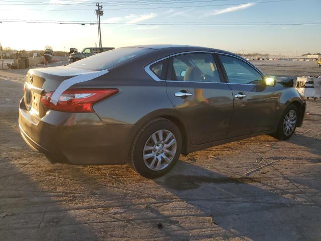 Obraz 3 z 2016 NISSAN ALTIMA 2.5 2016 z VIN 1N4AL3AP4GN308042