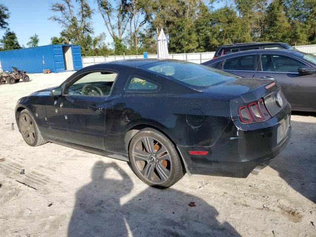Image 2 of 2014 Ford Mustang 2014 with VIN 1ZVBP8AM4E5237232