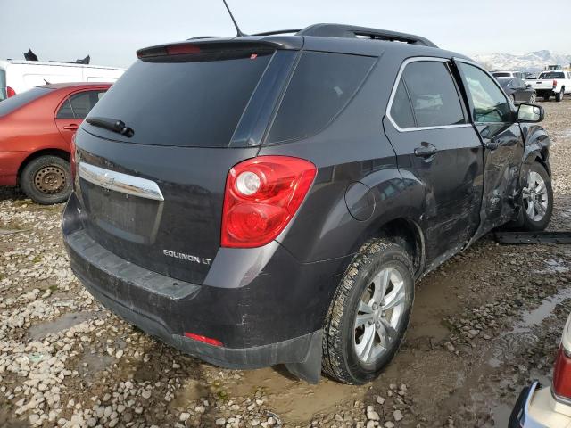 Image 3 of 2013 CHEVROLET EQUINOX LT 2013 with VIN 2GNFLEEKXD6182108