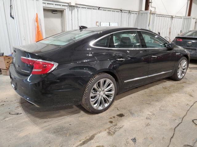 Image 3 of 2017 BUICK LACROSSE PREMIUM 2017 with VIN 1G4ZR5SSXHU163554