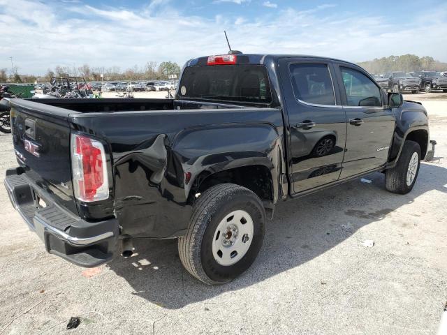 Obraz 3 z 2019 GMC CANYON SLE 2019 z VIN 1GTG5CENXK1165959