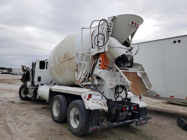 Image 3 of 2024 KENWORTH CONSTRUCTION T880 2024 with VIN 1NKZLK0X5RJ369076