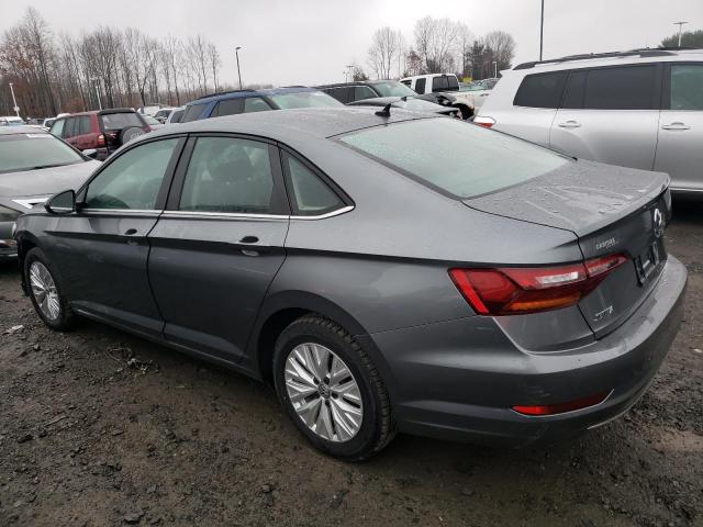 Image 2 of 2019 VOLKSWAGEN JETTA S 2019 with VIN 3VWC57BU4KM258302