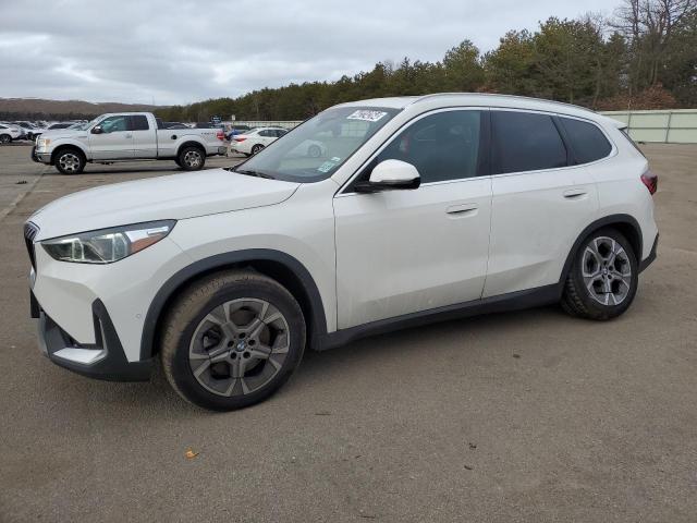 2023 BMW X1 XDRIVE28I 2023 image