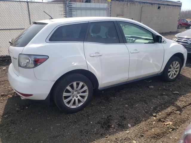 Изображение 3 2010 MAZDA CX-7  2010 с VIN JM3ER2WMXA0322073