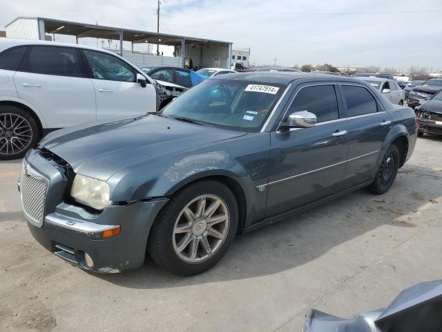 Изображение 2005 CHRYSLER 300C  2005