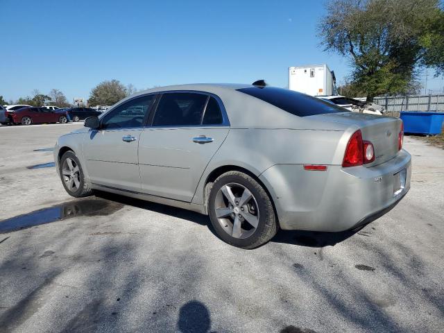 Image 2 of 2012 CHEVROLET MALIBU 1LT 2012 with VIN 1G1ZC5E04CF160932